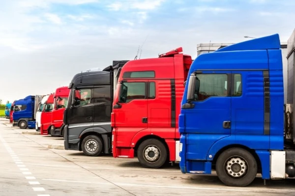 İstanbul Yeşilli Ambar